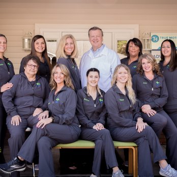 Advantage Orthodontics - Orthodontists Near Me - Midland, Michigan