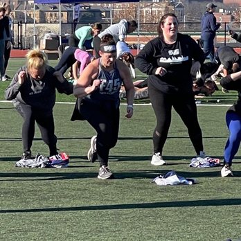 F45 Training Wolfchase - Trainers Near Me - Memphis, Tennessee F45 Training Wolfchase - Trainers Near Me - Memphis, Tennessee