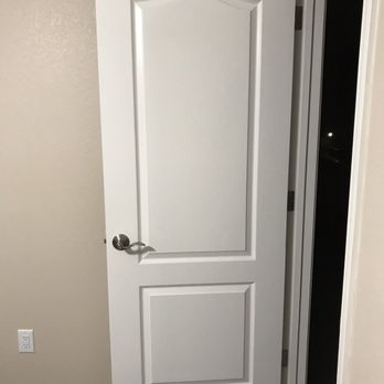 Sierra Door - Bedroom door - Building Supplies Near Me - Merced, California Sierra Door - Bedroom door - Building Supplies Near Me - Merced, California