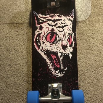 Zumiez - Bought trucks, bearings, wheels, and deck tape. - Women's Clothing Near Me - Moreno Valley, California Zumiez - Bought trucks, bearings, wheels, and deck tape. - Women's Clothing Near Me - Moreno Valley, California