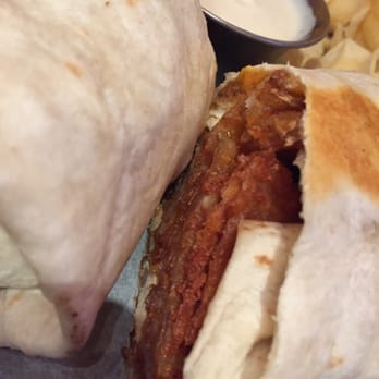 Fredos Deli - Buffalo wrap - Delis Near Me - Pittsburgh, Pennsylvania Fredos Deli - Buffalo wrap - Delis Near Me - Pittsburgh, Pennsylvania