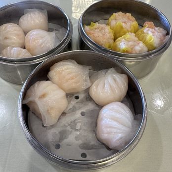 Diamond Palace - Dim Sum Near Me - San Diego, California Diamond Palace - Dim Sum Near Me - San Diego, California