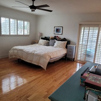 EZ Maids+ - Home Cleaning Near Me