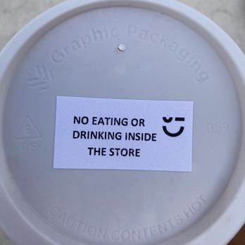 Nordstrom Ebar Artisan Coffee - Sticker in every drink - Coffee & Tea Near Me - Honolulu, Hawaii Nordstrom Ebar Artisan Coffee - Sticker in every drink - Coffee & Tea Near Me - Honolulu, Hawaii