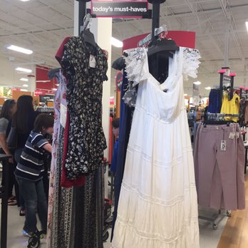 TJ Maxx - Department Stores Near Me - Gloucester, Virginia
