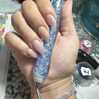Tiffanie Nails & Facial - Nail Salons Near Me - Katy, Texas Tiffanie Nails & Facial - Nail Salons Near Me - Katy, Texas