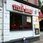 Photo of Das Kleine Steakhaus
