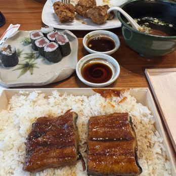 Restaurant Matsu - Japanese Near Me - Kahului, Hawaii Restaurant Matsu - Japanese Near Me - Kahului, Hawaii