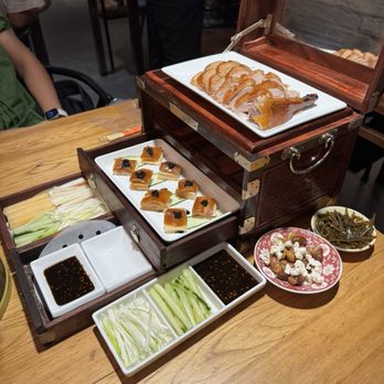 Juqi - Chinese Near Me - Flushing, New York Juqi - Chinese Near Me - Flushing, New York