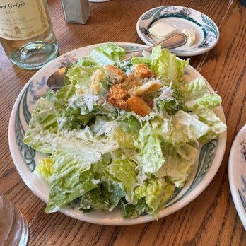 Peter Luger - Salad - Steakhouses Near Me - Brooklyn, New York Peter Luger - Salad - Steakhouses Near Me - Brooklyn, New York