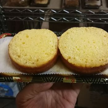 Indo Java - Honey cakes. - International Grocery Near Me - Elmhurst, New York