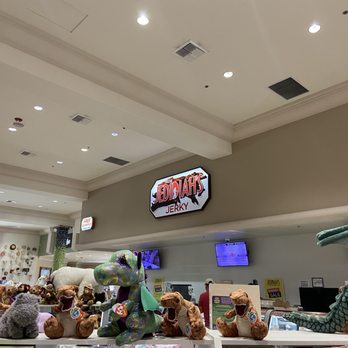 EddieWorld - Service Stations Near Me - Yermo, California