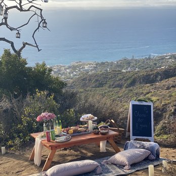The Charming Picnic - Party & Event Planning Near Me The Charming Picnic - Party & Event Planning Near Me