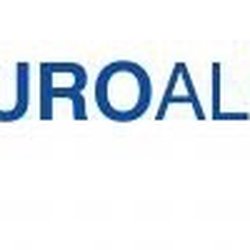 OUROALGARVE.com