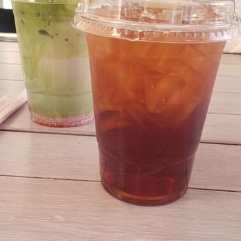 Olive Seed Cafe - Breakfast & Brunch Near Me - Yorba Linda, California Olive Seed Cafe - Breakfast & Brunch Near Me - Yorba Linda, California