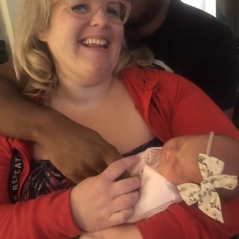 Keely birth + postpartum doula - Our new family ! - Doulas Near Me