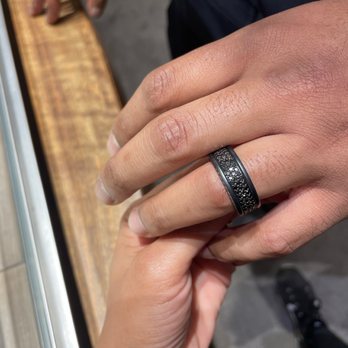 David Yurman - Jewelry Near Me - Santa Clara, California David Yurman - Jewelry Near Me - Santa Clara, California