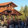Photo of Swiftwater Cellars Amphitheater
