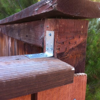 Done Right Contracting - old world craftsmanship - General Contractors Near Me - Riverside, California Done Right Contracting - old world craftsmanship - General Contractors Near Me - Riverside, California