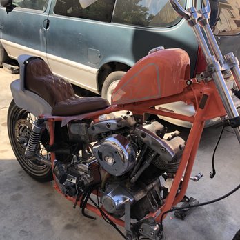 Diamond Cut Upholstery - seat - Auto Upholstery Near Me - Norwalk, California Diamond Cut Upholstery - seat - Auto Upholstery Near Me - Norwalk, California