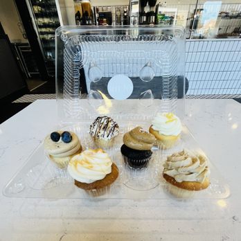 Bakehouse 46 - Bakeries Near Me - Grosse Pointe, Michigan