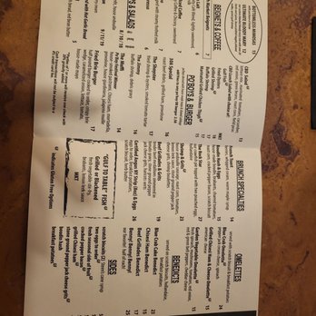 Trenasse - Brunch Menu - Wine Bars Near Me - New Orleans, Louisiana Trenasse - Brunch Menu - Wine Bars Near Me - New Orleans, Louisiana