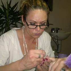 Art of Nails