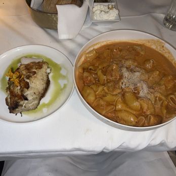Prossimo Ristorante - Delish - Italian Near Me - Tulsa, Oklahoma Prossimo Ristorante - Delish - Italian Near Me - Tulsa, Oklahoma