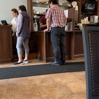 Turning Point - Breakfast & Brunch Near Me - Westfield, New Jersey Turning Point - Breakfast & Brunch Near Me - Westfield, New Jersey
