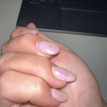 Lumera Nail Salon - Nail Salons Near Me - Chicago, Illinois
