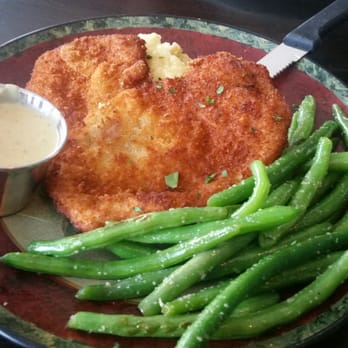 Sovereign - Wiccan chicken gravy normally is over chicken - Gastropubs Near Me - Plainfield, Illinois Sovereign - Wiccan chicken gravy normally is over chicken - Gastropubs Near Me - Plainfield, Illinois