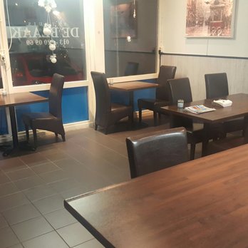 Wimpy's - Food Delivery Services Near Me - Tilburg, New Brunswick Wimpy's - Food Delivery Services Near Me - Tilburg, New Brunswick