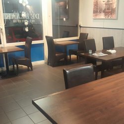 Wimpy's