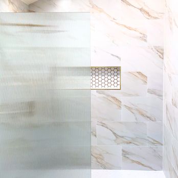 Coastal Home Construction - General Contractors Near Me