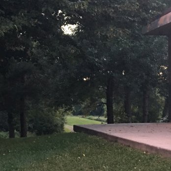 Hickory Hills Campground - Campgrounds Near Me - Albert Lea, Minnesota