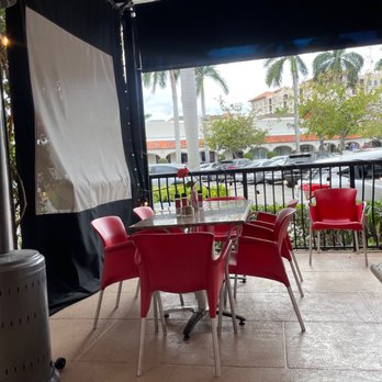 Saquella Cafe - Breakfast & Brunch Near Me - Boca Raton, Florida Saquella Cafe - Breakfast & Brunch Near Me - Boca Raton, Florida