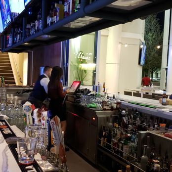 Moxies - Bar - Cocktail Bars Near Me - Houston, Texas Moxies - Bar - Cocktail Bars Near Me - Houston, Texas