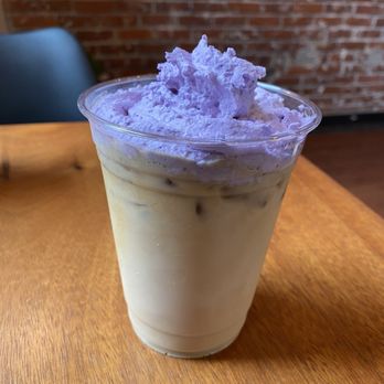 Kalesa Coffee - Coffee & Tea Near Me - Portland, Oregon Kalesa Coffee - Coffee & Tea Near Me - Portland, Oregon