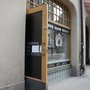 Photo of Hippie Shake Records