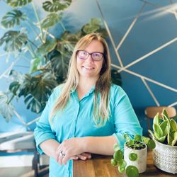 Zen Attitude Acupuncture - Mary Berube, Licensed Acupuncturist