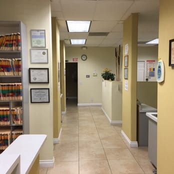Magnolia Dental Group - General Dentistry Near Me - Corona, California Magnolia Dental Group - General Dentistry Near Me - Corona, California