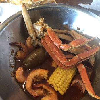 Calliope's - Cajun/Creole Near Me - Houston, Texas