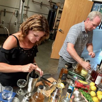 117 West Spirits - Distilleries Near Me - Vista, California 117 West Spirits - Distilleries Near Me - Vista, California