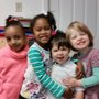 Photo of The Academy Childcare and Preschool
