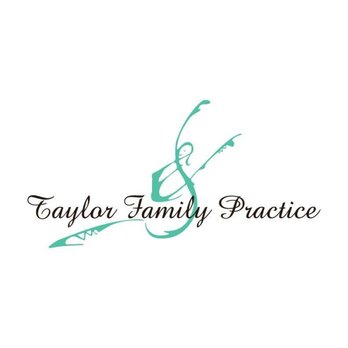 Taylor Family Practice - Taylor Family Practice in Humble, TX - Family Practice Near Me - Humble, Texas
