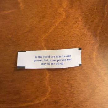 Fung's Kitchen - Dim Sum Near Me - Oklahoma City, Oklahoma Fung's Kitchen - Dim Sum Near Me - Oklahoma City, Oklahoma