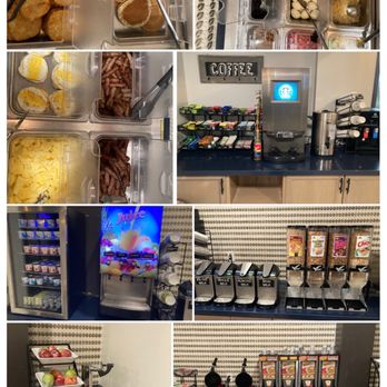 Best Western Plus Manhattan Beach Hotel - Complimentary breakfast - Hotels Near Me - Manhattan Beach, California Best Western Plus Manhattan Beach Hotel - Complimentary breakfast - Hotels Near Me - Manhattan Beach, California