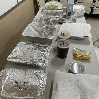 Mango Grill Catering - Caterers Near Me Mango Grill Catering - Caterers Near Me