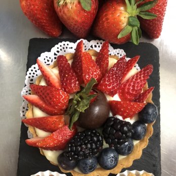 Fraise Cafe - Creperies Near Me - Fullerton, California Fraise Cafe - Creperies Near Me - Fullerton, California