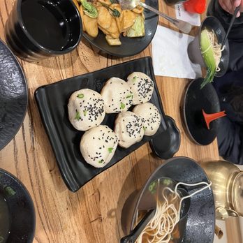 Bao Bao dumpling - Soup dumpling - Chinese Near Me - San Francisco, California Bao Bao dumpling - Soup dumpling - Chinese Near Me - San Francisco, California
